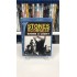 SHINE A LIGHT - STONES / SCORSESE BLU RAY