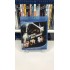SKY KAPTAN VE YARININ DÜNYASI BLU RAY