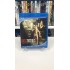 TEMEL ICGUDU 2 - BASIC INSTICT 2 BLU RAY