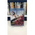 TRIANGLE - ŞEYTAN ÜÇGENİ BLU RAY