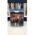 VENGEANCE - İNTİKAM BLU RAY