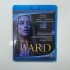 KOGUS - THE WARD BLU RAY
