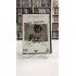 J'AI TUE MA MERE / ANNEMİ ÖLDÜRDÜM DVD  - KANAL D BAĞIMSIZ