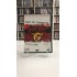EAST OF BUCHAREST / BÜKREŞ'İN DOĞUSU DVD - KANAL D BAĞIMSIZ