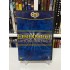 FENERBAHÇE BİR TUTKUNUN TARİHİ DVD