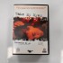 GOZLERIMI DE AL / TAKE MY EYES DVD - KANAL D BAGIMSIZ