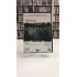 GREV / STRIKE DVD - KANAL D BAGIMSIZ
