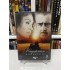 HAYATIMIN KADINISIN DVD