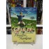 HAYATTAN KORKMA DVD