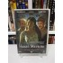 HAZAN MEVSİMİ DVD
