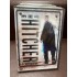 THE HITCHER - OTOSTOPÇU FUTUREPACK DVD