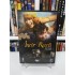 İNCİR REÇELİ DVD