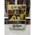 JAN JAN DVD