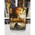 KABADAYI DVD