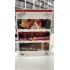 KANAL D BAĞIMSIZLAR SERİSİ 4.KUTU 3 FİLM DVD BOX SET