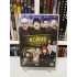 KOĞUŞ AKADEMİSİ DVD