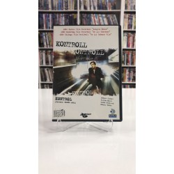 KONTROLL DVD - KANAL D BAĞIMSIZ