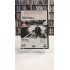 KONTROLL DVD - KANAL D BAĞIMSIZ