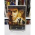 KURTLAR VADİSİ IRAK DVD