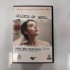 LORNA'NIN SESSIZLIGI / SILENCE OF LORNA DVD - KANAL D BAGIMSIZ