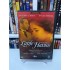 LATİFE HANIM DVD