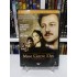 MAVİ GÖZLÜ DEV DVD - 2 DİSK 