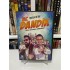 MC DANDİK DVD