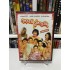 NEŞELİ GENÇLİK DVD