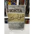 NOKTA DVD