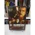 O ŞİMDİ MAHKUM DVD