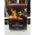 PARS DVD - 2 DİSK