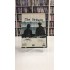 THE RETURN / DÖNÜŞ DVD - KANAL D BAĞIMSIZ 