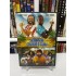 ROBINSON CRUSOE & CUMA DVD