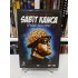 SABİT KANCA DVD