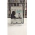 THE HAWK IS DYING / ŞAHİN DVD - KANAL D BAĞIMSIZ