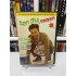 ŞEN DUL ŞABAN  DVD