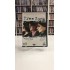 FREE ZONE / SERBEST BÖLGE DVD - KANAL D BAĞIMSIZ