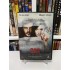 SES DVD