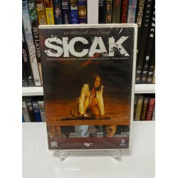 SICAK DVD