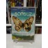 SONSUZ DVD