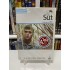 SÜT DVD - 2 DİSK