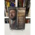 TAKVA DVD