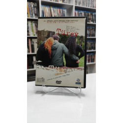 TÜREV DVD - KANAL D BAĞIMSIZ