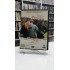 TÜREV DVD - KANAL D BAĞIMSIZ