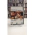 THIRD MIRACLE / ÜÇÜNCÜ MUCİZE DVD - KANAL D BAĞIMSIZ