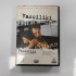 VASSİLİKİ DVD - KANAL D BAGIMSIZ