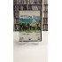 GETTING HOME / YUVAYA DOĞRU DVD - KANAL D BAĞIMSIZ