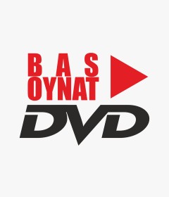 BAS-OYNAT DVD