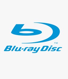 Blu Ray