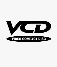 VCD